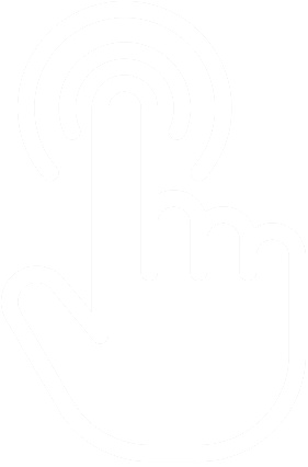 CH01