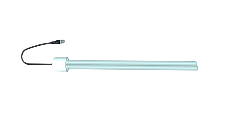 LAMPE EUR 36