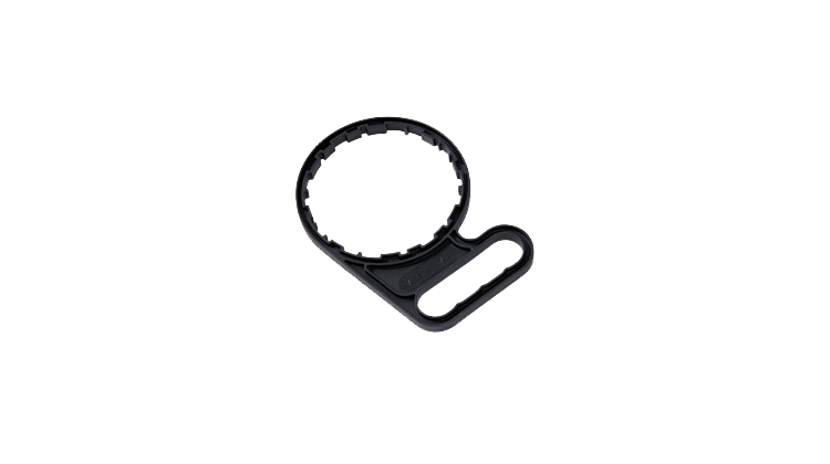 CLEF BX/SX