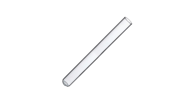 QUARTZ EUR 55/95