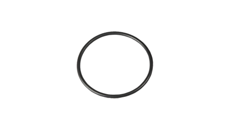 O-RING BX/SX